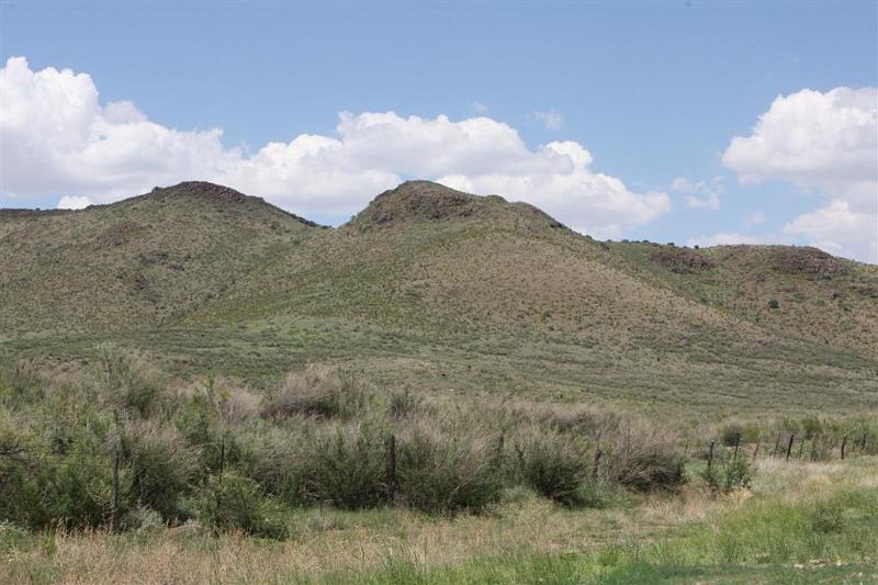 Fort Davis 014.jpg